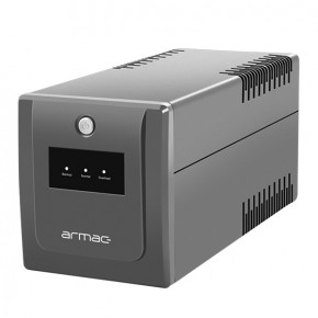  Armac HOME H/1000F/LED (H/1000F/LED) 3