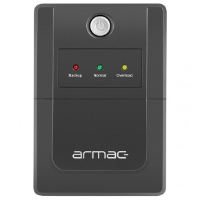    Armac HOME H/650E/LED (H/650E/LED)