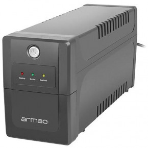    Armac HOME H/650E/LED (H/650E/LED) 3