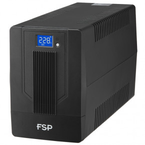  FSP IFP1500, 1500/900,  Black (PPF9003100) 3