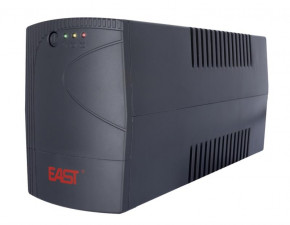    East EA-850U LCD Shucko 3