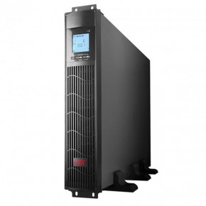    East EA900P 2KVA Pro