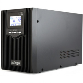  EnerGenie EG-UPS-PS1000-01