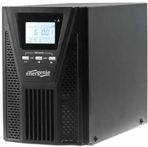    EnerGenie EG-UPSO-1000