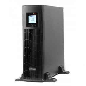    EnerGenie EG-UPSRACK-12 2000VA (EG-UPSRACK-12)