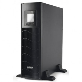  EnerGenie EG-UPSRACK-13 3000VA