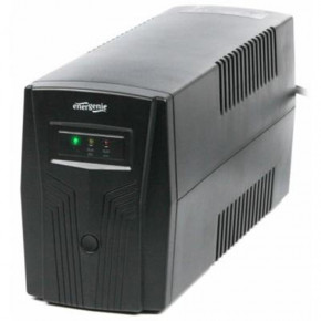  EnerGenie 650VA (EG-UPS-B650)