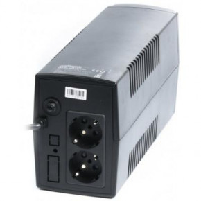  EnerGenie 650VA (EG-UPS-B650) 4