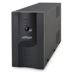  EnerGenie UPS-PC-1202AP 1200VA