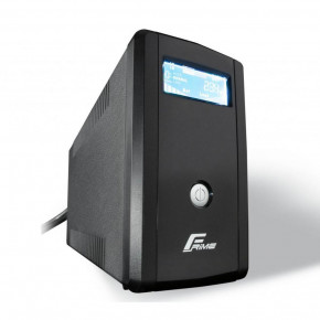    Frime Guard 650VA FGS650VAPL