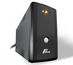    Frime Guard 650VA FGS650VAP