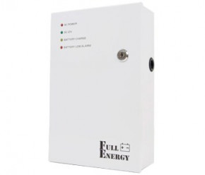    Full Energy BBG-125-L