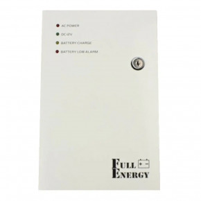    Full Energy BBG-125-L 5