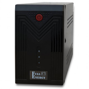    Full Energy BBGP-220/20Pro (Q2000) (217394)