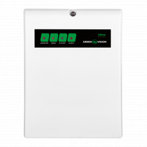    GreenVision GV-004-UPS-A-1202-3A