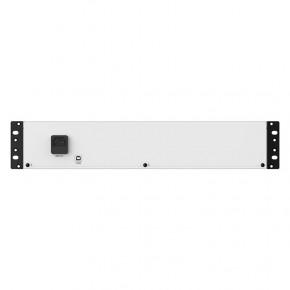  Legrand Keor PDU 800/450 8Schuko USB 6