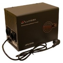    Luxeon UPS-800L