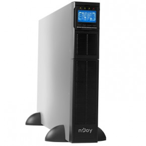  NJOY Balder 10000 (PWUP-OL10KBA-AZ01B), Online, USB, 