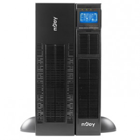  NJOY Balder 10000 (PWUP-OL10KBA-AZ01B), Online, USB,  5