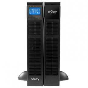   NJOY Balder 6000 (PWUP-OL06KBA-AZ01B), Online, USB,  (2)