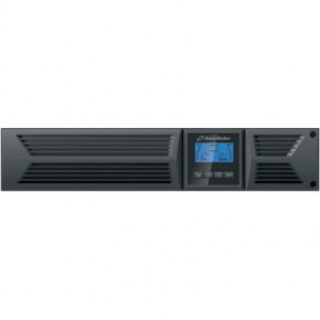    PowerWalker VFI 2000RT LCD, Rack/Tower (10120122)