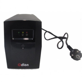    Qdion DS 1000