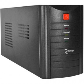  Ritar E-RTM525 (360W) Standby-L