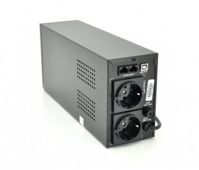  Ritar E-RTM600L-U 390W (E-RTM600L-U/07860) 3