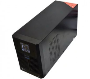        RITAR RITAR RTSW-1500 LCD 1500VA 24 5