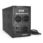    Ritar RTM1200 Proxima-D 720W  (RTM1200D/05862) 3