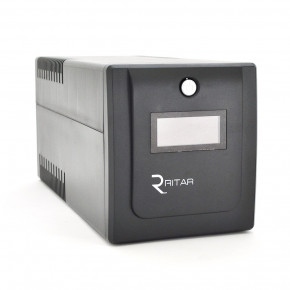  Ritar RTP1200 Proxima-D 720W  (RTP1200D/05852)