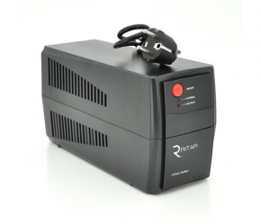  Ritar RTP500 Standby-L 300 W (RTP500L/06187)