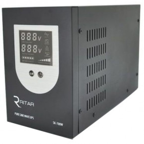  Ritar SK-600VA 400W (SK-1000VA)