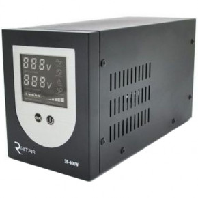  Ritar SK-600VA 400W (SK-600VA)