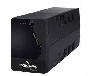  Tecnoware 2000 IEC TOGETHER ON (FGCERAPL2102IEC)