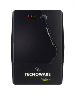  Tecnoware 2000 IEC TOGETHER ON (FGCERAPL2102IEC) 3