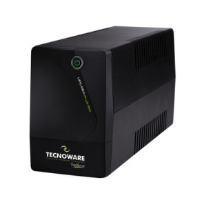  Tecnoware ERA PLUS 800 SCHUKO (FGCERAPL802SCH)