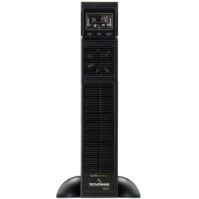  Tecnoware EVO DSP PLUS 1200 (FGCEDP1202RTIEC)