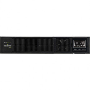  Tecnoware EVO DSP PLUS 1200 (FGCEDP1202RTIEC) 4