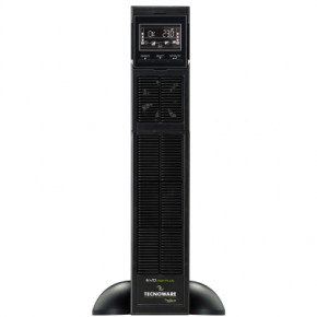  Tecnoware EVO DSP PLUS 3600VA (FGCEDP3602RTIEC)