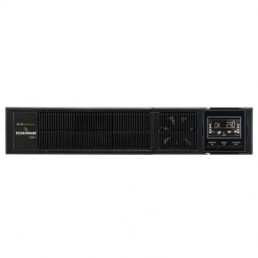  Tecnoware EVO DSP PLUS 3600VA (FGCEDP3602RTIEC) 3