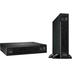  Tecnoware EVO DSP PLUS 3600VA (FGCEDP3602RTIEC) 6