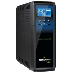  Tecnoware EXA PLUS 1100 (FGCEXAPL1102IEC)