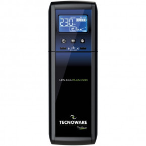  Tecnoware EXA PLUS 1600 (FGCEXAPL1502IEC)