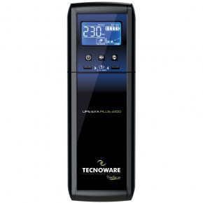  Tecnoware EXA PLUS 2100 (FGCEXAPL2002IEC)