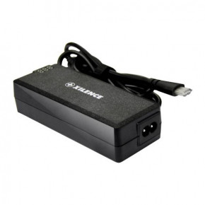   90W XILENCE Mini Universal ,  (SPS-XP-LP90.XM010)