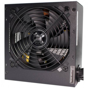  750W Xilence XP750R6.2 Performance C+ 120mm, 80+ White, Retail Box (XP750R6.2)