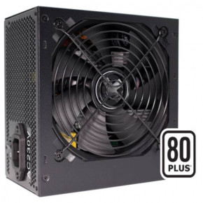  750W Xilence XP750R6.2 Performance C+ 120mm, 80+ White, Retail Box (XP750R6.2) 5