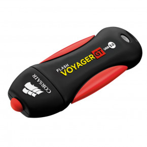  USB 3.0 64GB Corsair Flash Voyager GT (CMFVYGT3C-64GB)