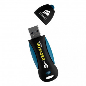  USB 16GB Corsair Flash Voyager (CMFVY3A-16GB) 3